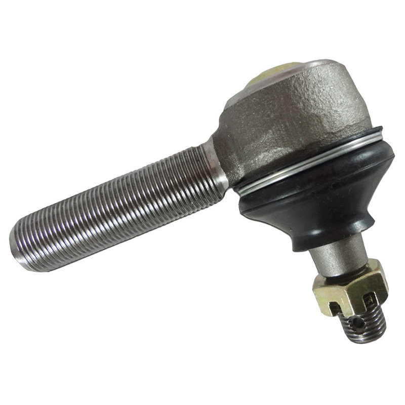 K35820-62930 Inner Tie Rod, 2WD Fits Kubota