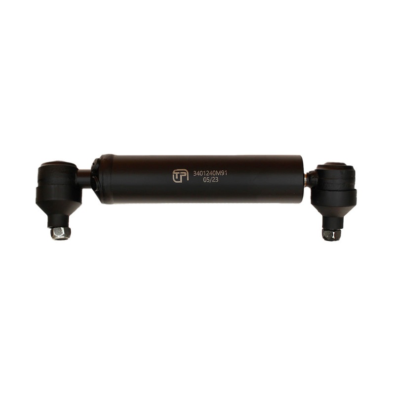 Power Steering Cylinder L/H - Fits Massey Ferguson - 3401240M91