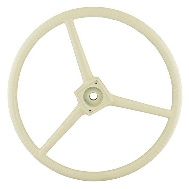 R3993 Steering Wheel - Fits Allis-Chalmers