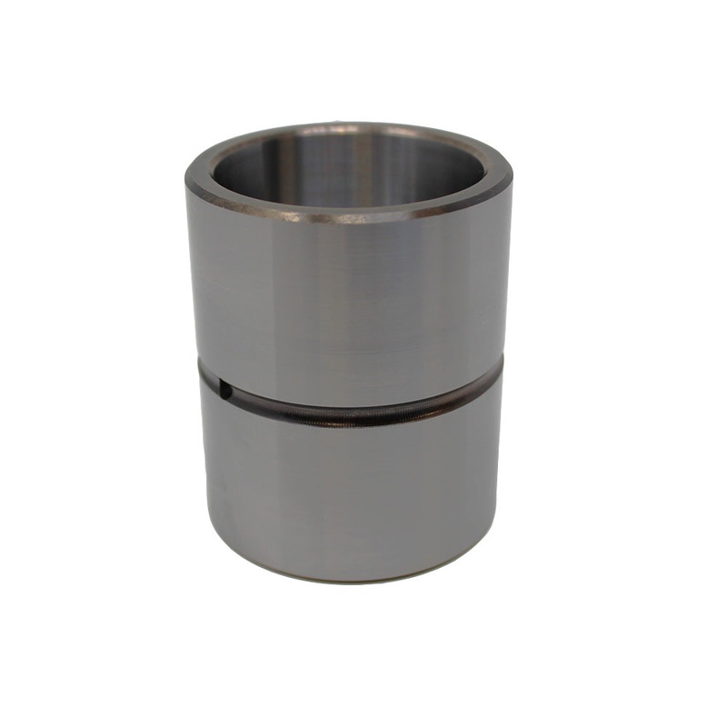 R81850 Bushing Fits John Deere 310C 310D 410C 410D 510C 510D 610C