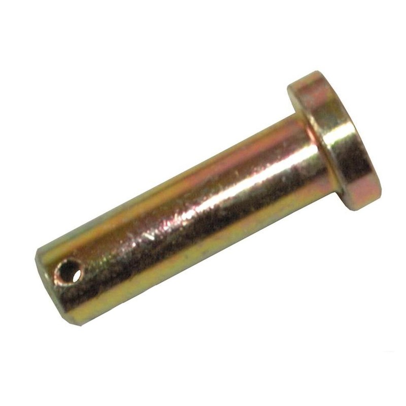 S.19786 Metric Clevis Pin 5mm x 22.50mm