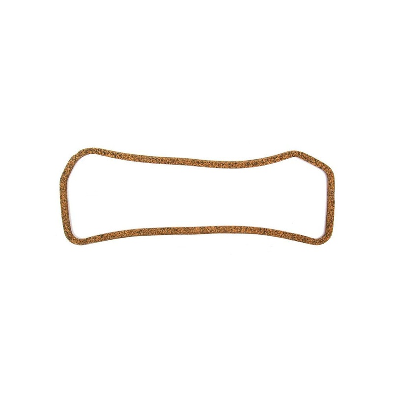 S.40630 Rocker Cover Gasket - 3 Cyl. Fits Massey Ferguson