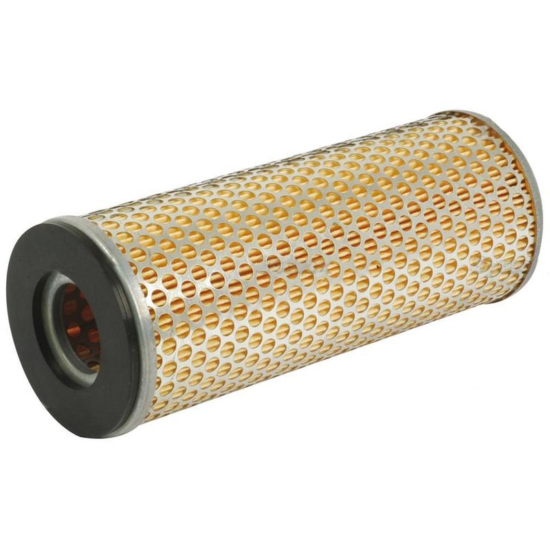 S.62226 Hydraulic Filter, Element - Fits Case IH