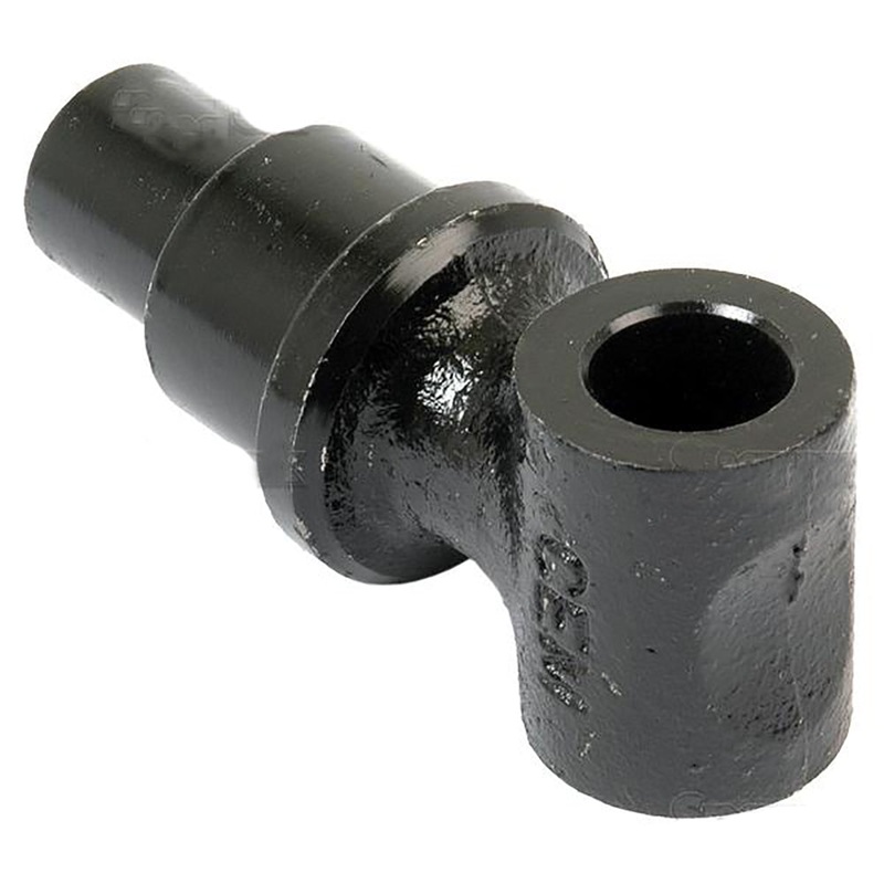 S.66243 Draft Control Yoke Fits Ford/New Holland