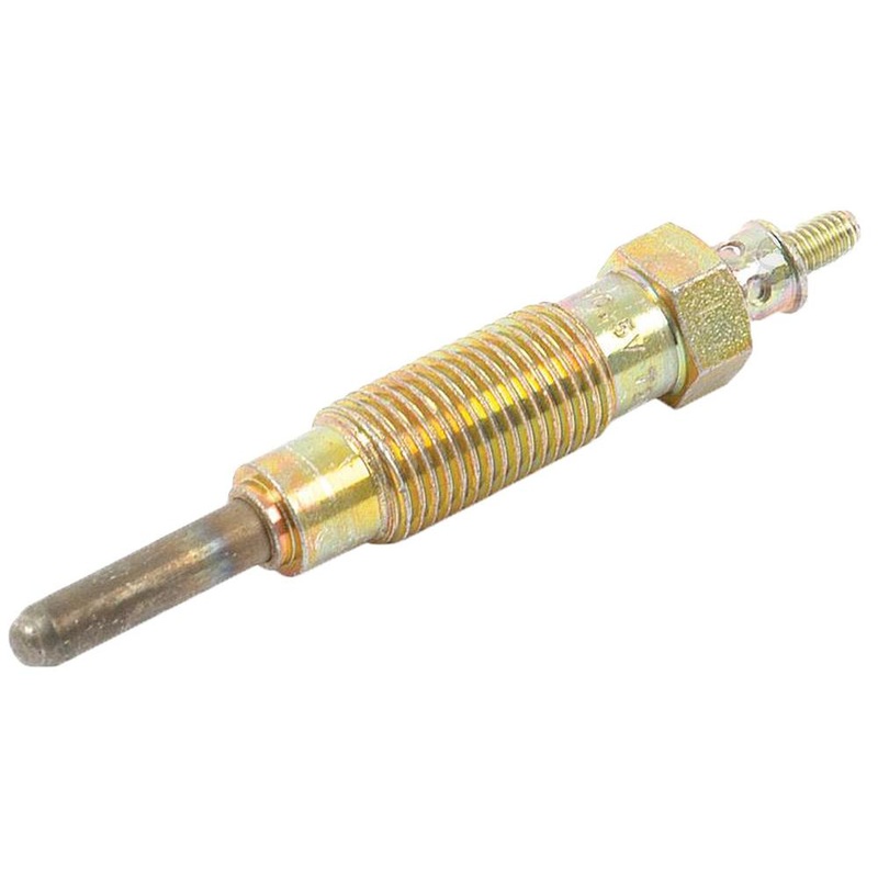 S.70574 Glow Plug - Fits Mitsubishi K9670-240
