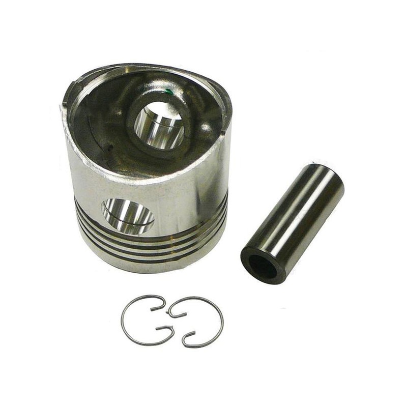 S.70624 Piston (Standard) - Fits Yanmar