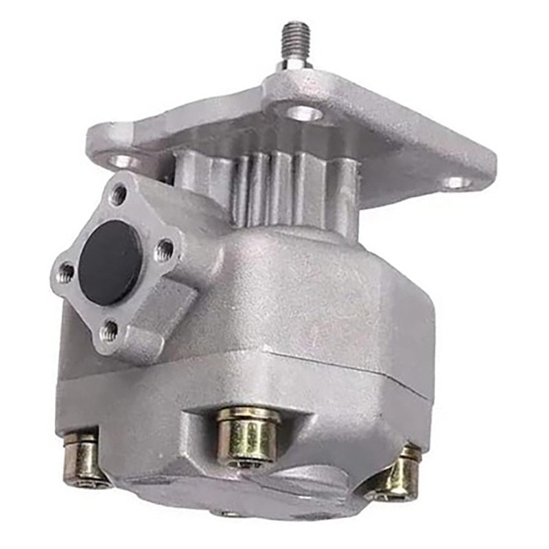 194130-41120 Hydraulic Pump Fits Yanmar YM180 YM186 YM187 YM1802 194100-41110