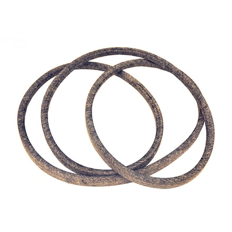 265-230 OEM Replacement Belt Fits Massey Ferguson