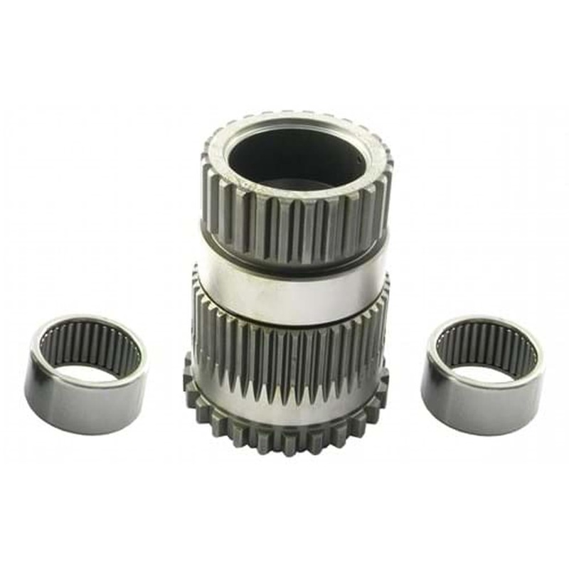 382349 NEW TA Quill Fits International