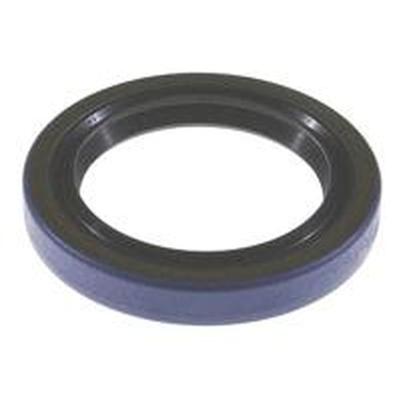 49638 Timing Cover Seal Fits Allis-Chalmers