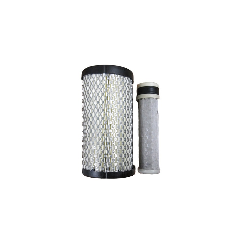 6C060-99410 Air Filter Fits Kubota 6C060-99410-A K7311-82390-C