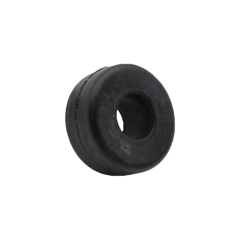 81803194 Tie Rod End Dust Seal - Fits Ford/New Holland 3000, 3230, 340, 3430