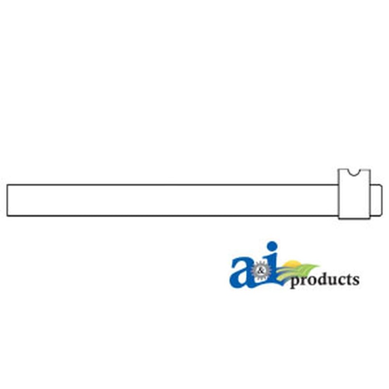 A-1044296M1-AI Tube