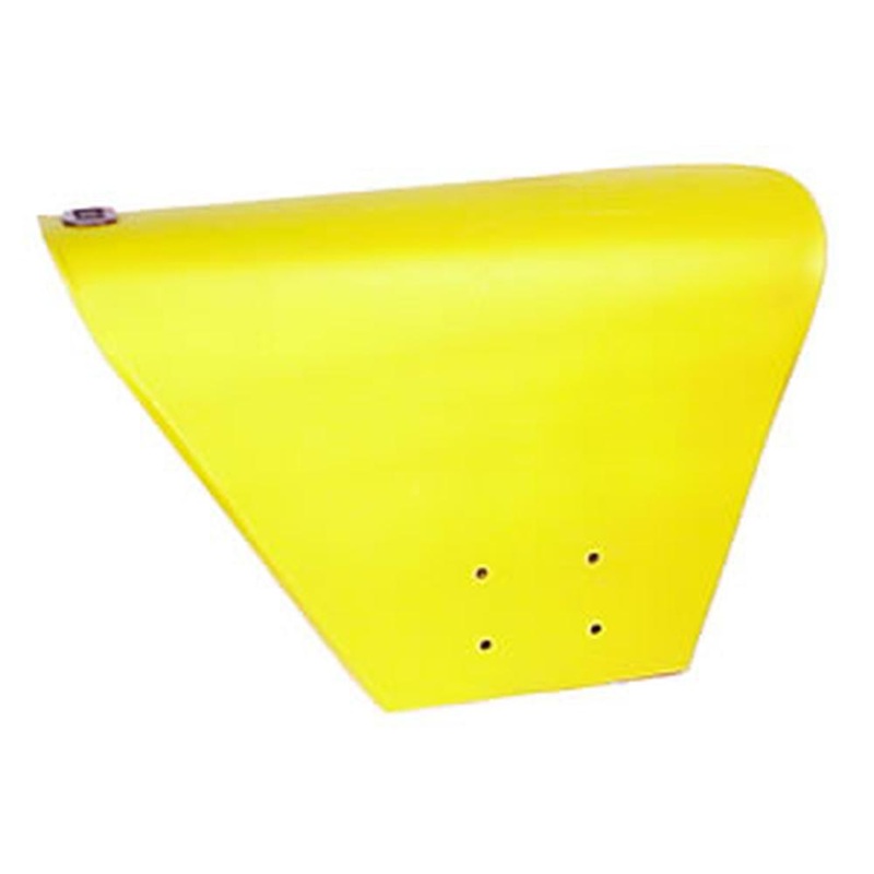 AMAR48872A Fender - Right Hand