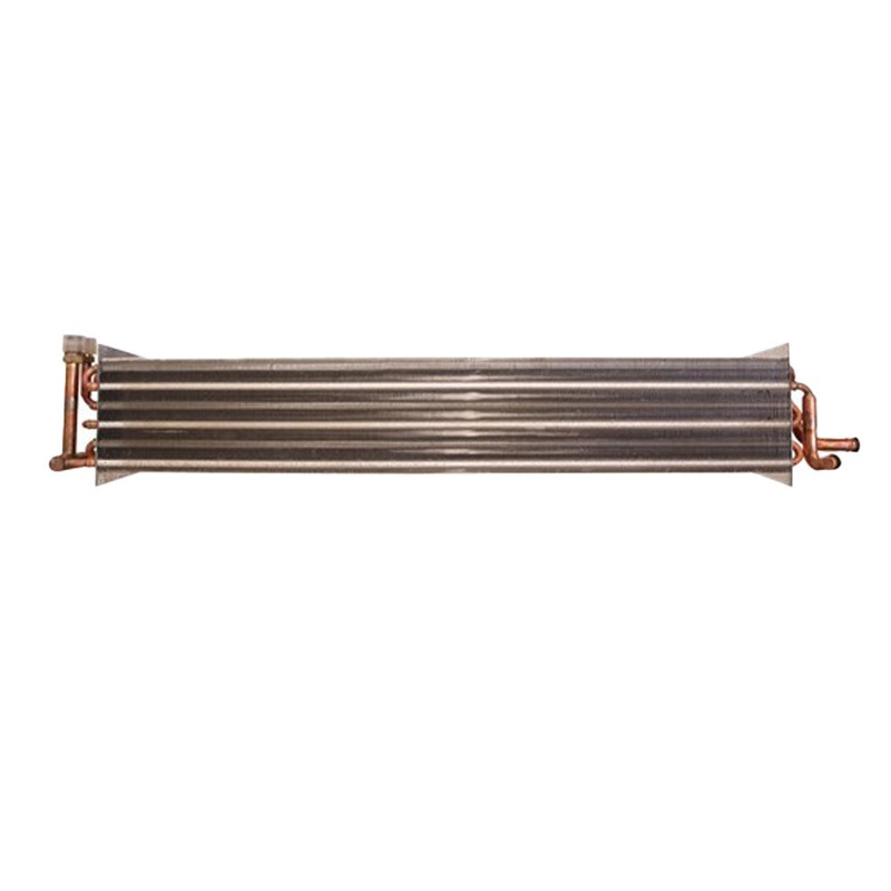 Evaporator Fits 5130 5140 5150 5220 5230 5240 Late 5120 1990757C2 1990757C2-A