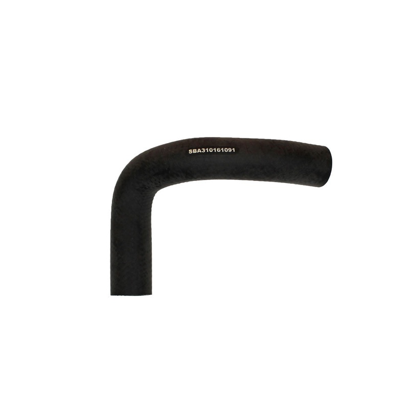 FDS4848-STR Lower Radiator Hose Fits Ford 1320 1520 1620 1715