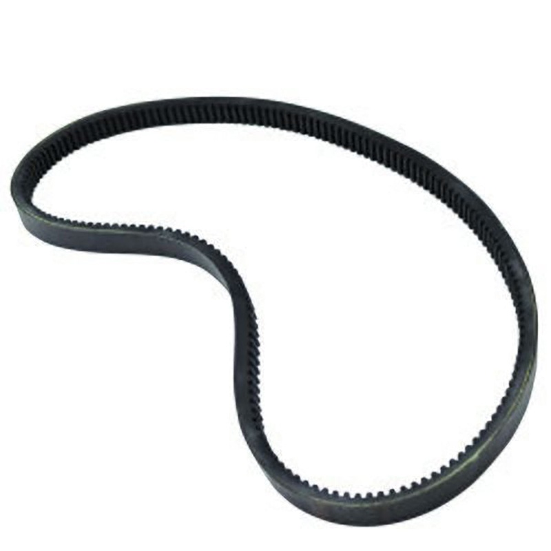 H108669 Cleaning Fan Drive Belt Fits John Deere Combines