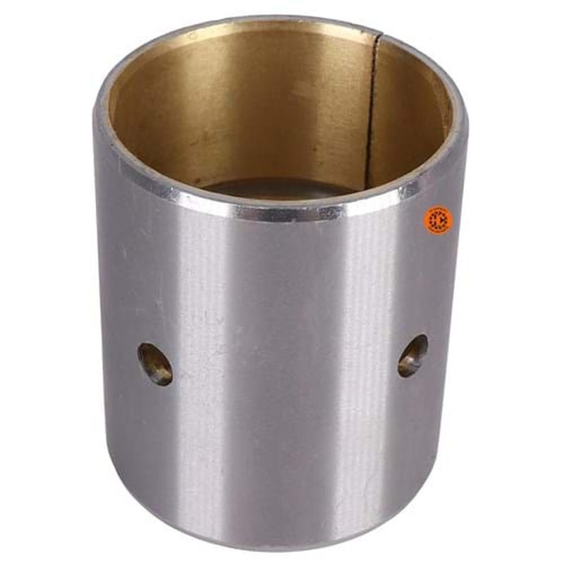 HR65827 Pivot Pin Bushing, 2WD, Rear - Fits John Deere 9930, 7445, 4230, 4450 +