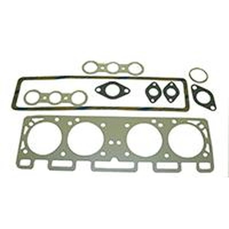 HS7365S Head Gasket Set - Fits Case