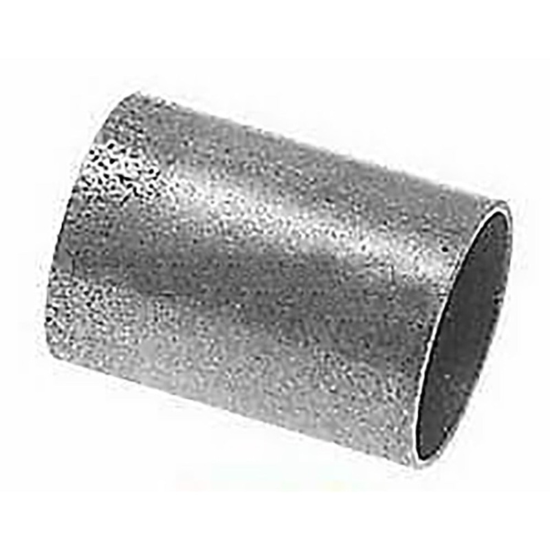 MCG217 One (1) New Aftermarket Replacement Starter Bushing