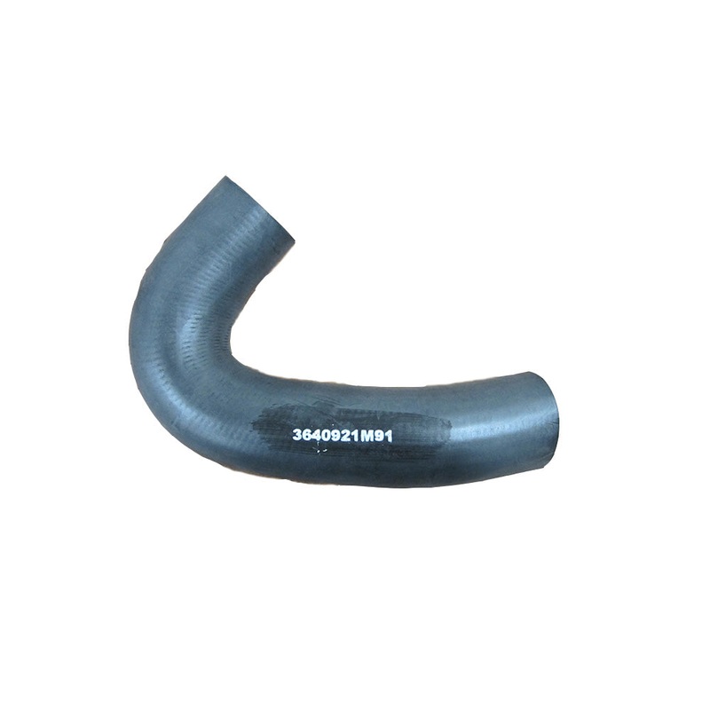 One Aftermarket Hose 3640921M91 Fits Massey Ferguson 4240 4245 4255 6110