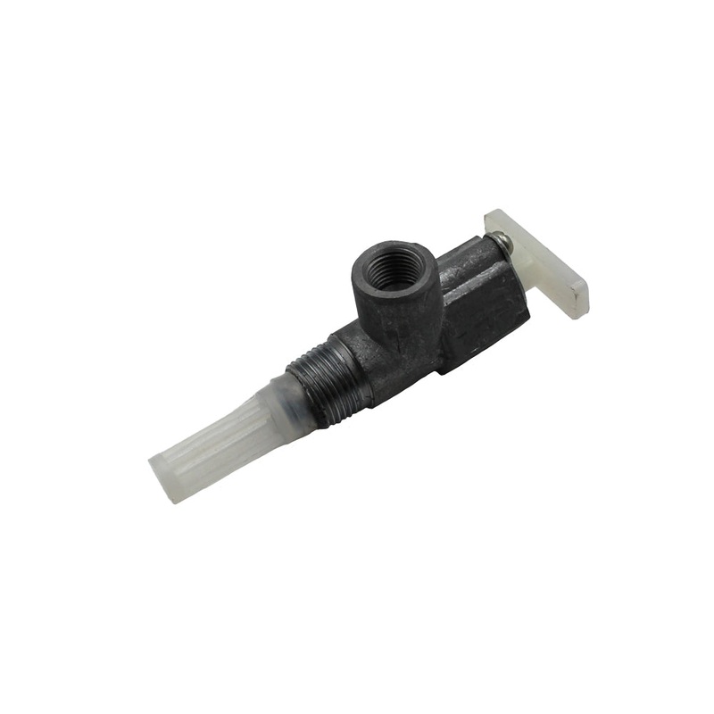 PK-M-898540-T Fuel Tap, 898540M91