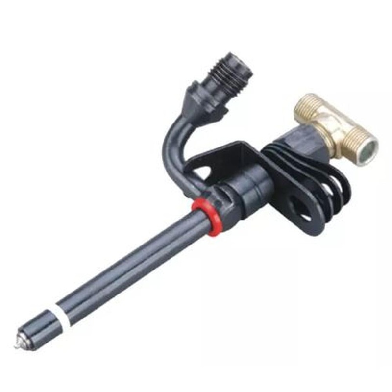 R-RE38087 Pencil Injector Fits John Deere