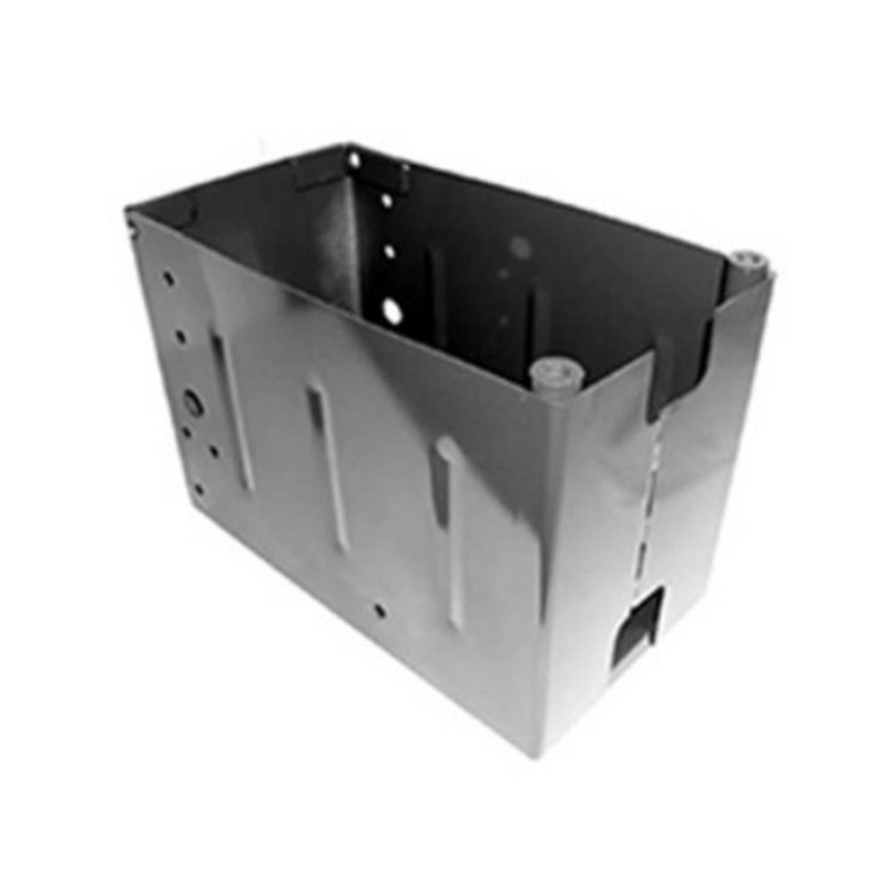 R0296 Battery Box Fits IH / Fits FARMALL