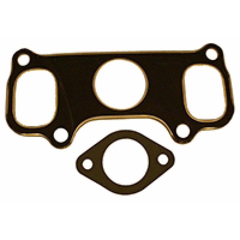 R0315G Manifold Gasket Set Fits John Deere
