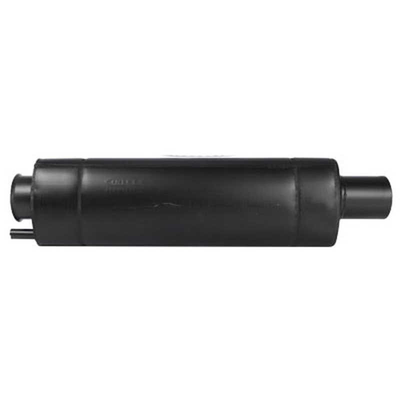 R1677 Muffler Fits John Deere