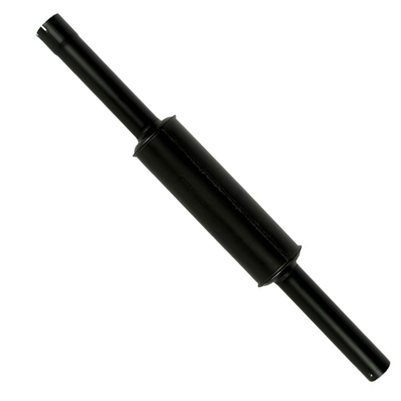 R1689 Muffler Fits Minneapolis-Moline