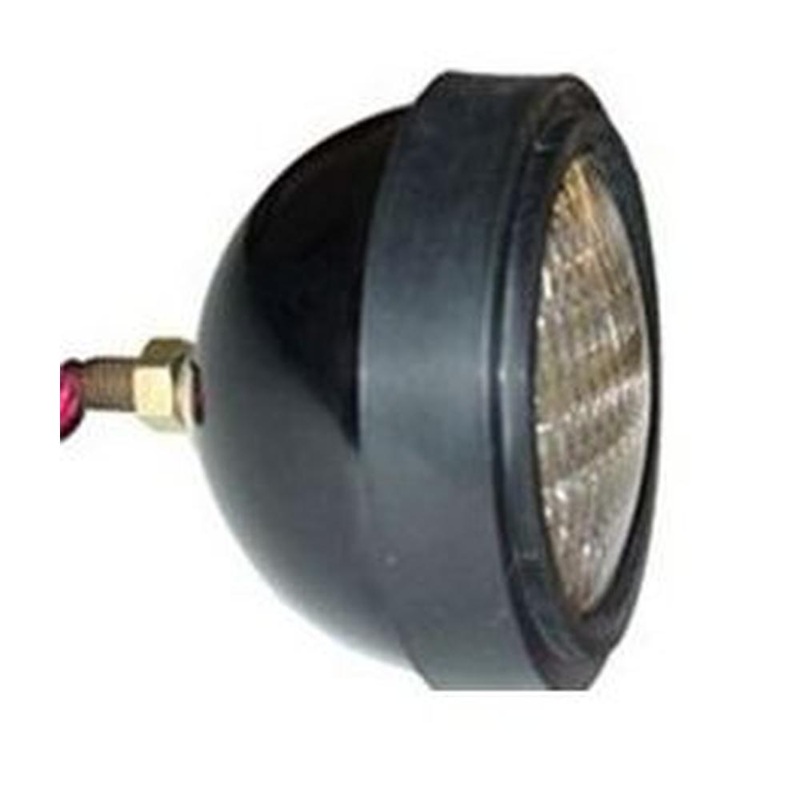 R4768 Fender Light Fits IH / Fits FARMALL