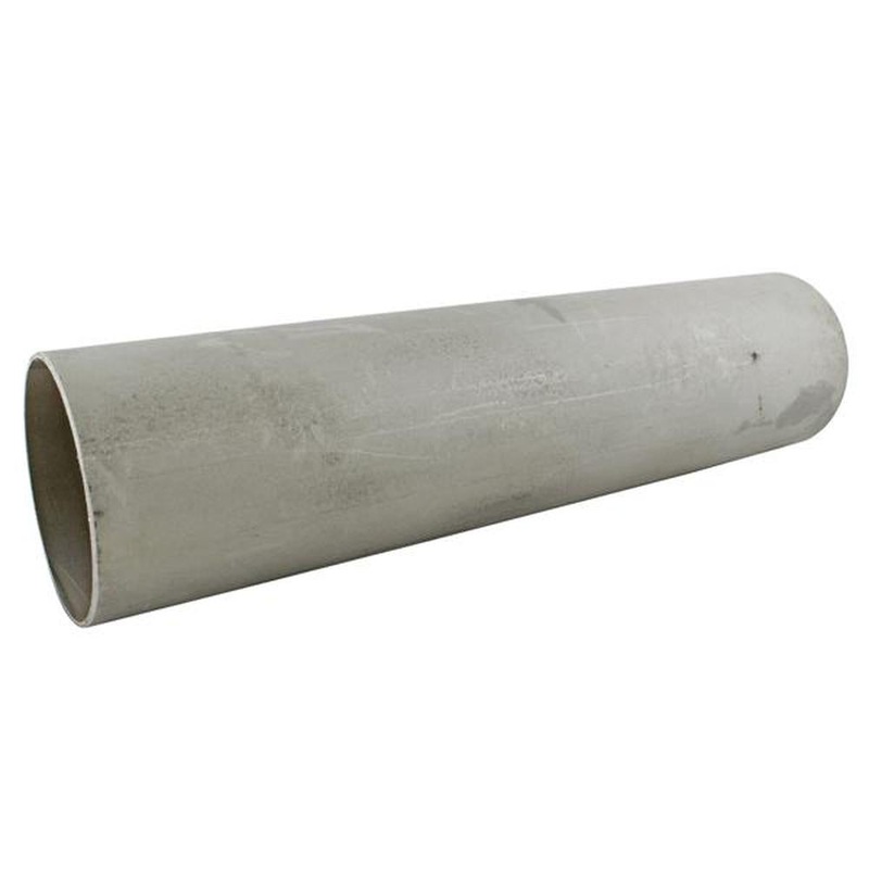 R7397 Radiator Water Pipe, Upper - Fits John Deere Model G