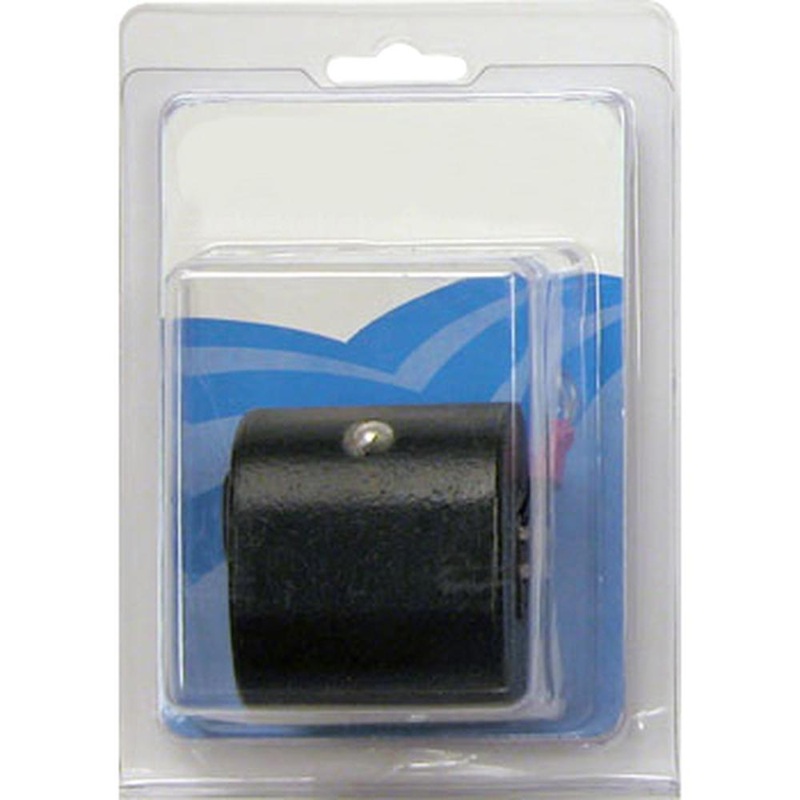 R8075 Coil - J4 Magneto Fits IH / Fits FARMALL