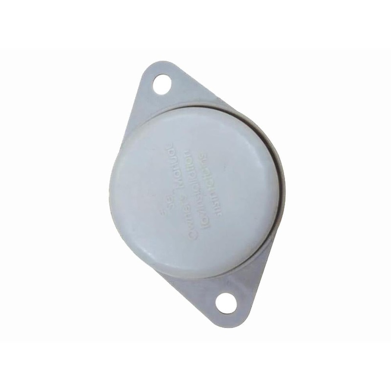 S.152756 Seat Safety Switch, Normally Closed