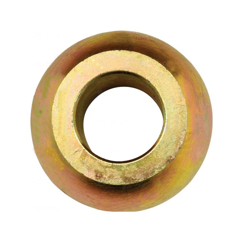 S.33006 165045A 20Mncr5 Steel Lower Link Ball Category 3/2 Fits White/Oliver