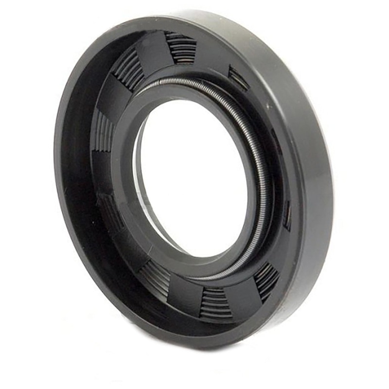 S.42395 Oil Seal, 1-1/8" x 2-1/4" x 3/8" - Fits Massey Ferguson