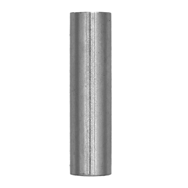 S.66250 Bushing E1Nnb681Aa Fits Ford/New Holland