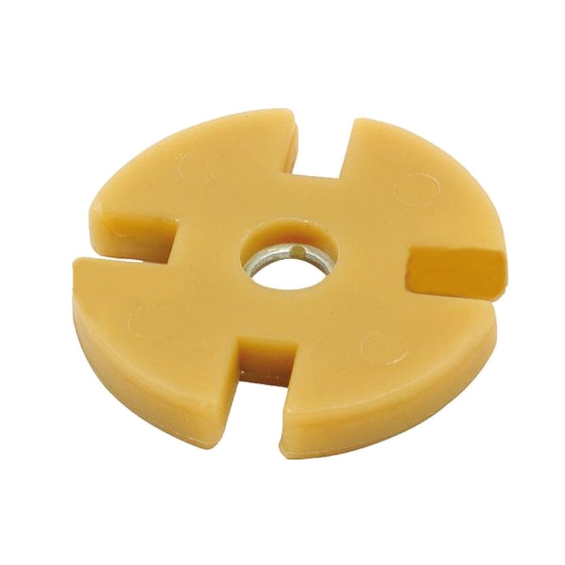 S.66550 Fuel Injector Pump Drive Pad Fits Ford/New Holland