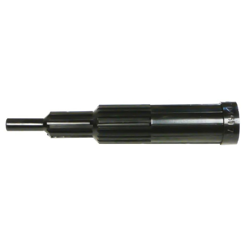 S.70911 Clutch Alignment Tool Fits Ford/New Holland