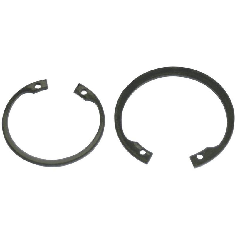 Snap Ring, 57mm (Din 472) - Fits Massey Ferguson 1441786X1