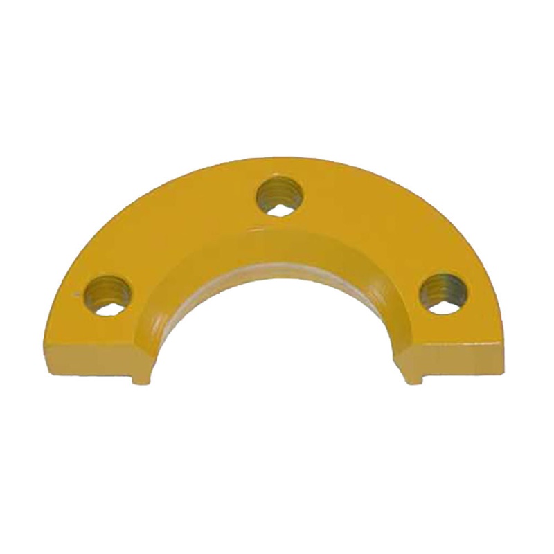 T196073 Cap - Fits John Deere Models 450H, 450J, 550H, 550J, 650H, 650J