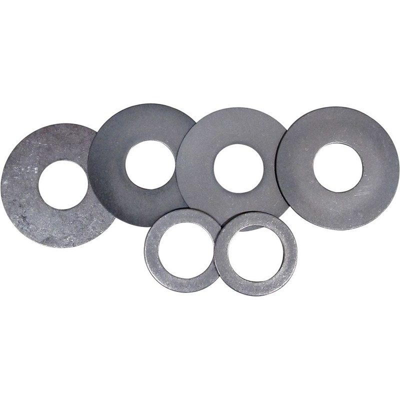 1" ID Shim Kit Fits 2510 3010 3020 4030 R66425 R66425-A