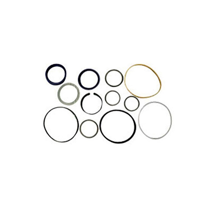 1101-1255 - Hydraulic Cylinder Seal Kit Fits Ford/New Holland
