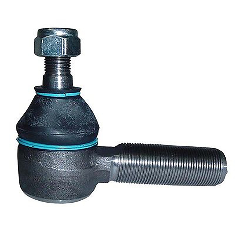 1104-4042 - Tie Rod End Fits Ford/New Holland