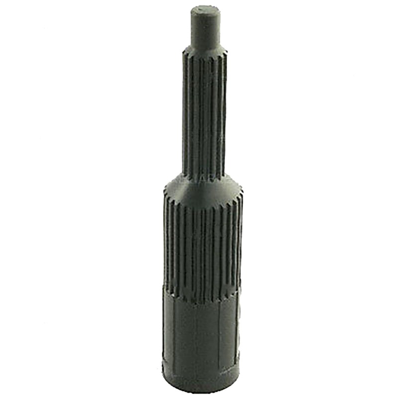 1112-6038 - Clutch Alignment Tool Fits Ford/New Holland
