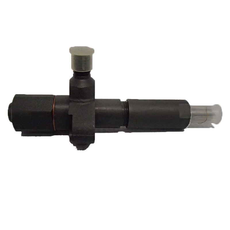 1203-3254 - Injector Fits Massey Ferguson