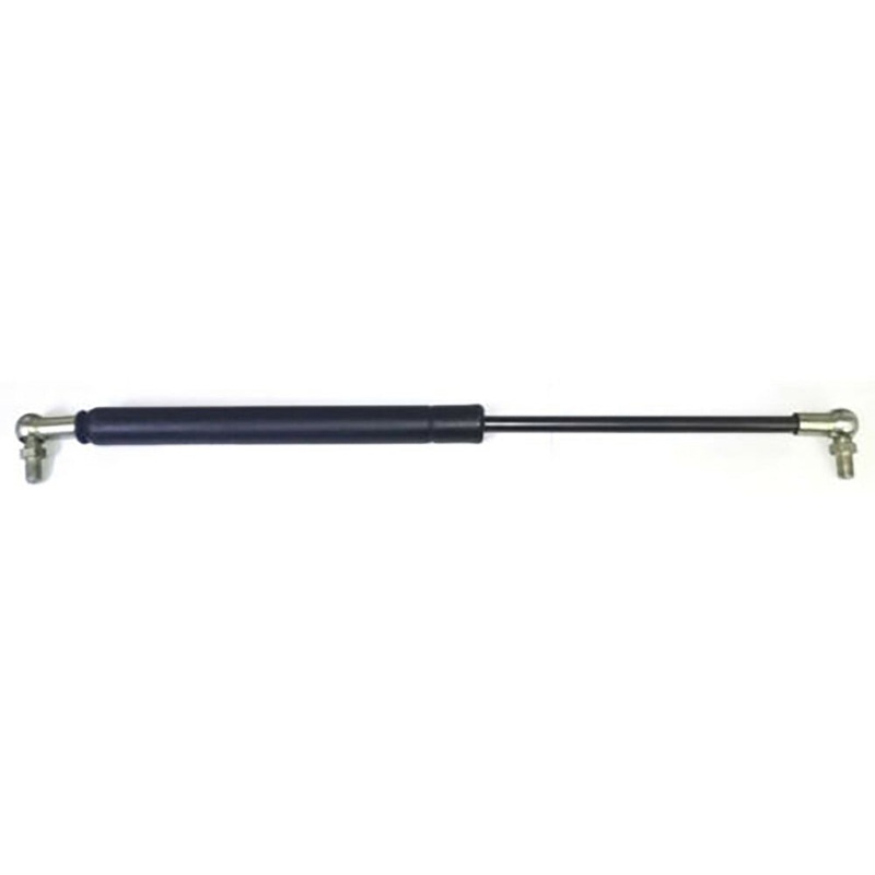 128/1305 New Aftermarket Replacement Strut Door Fits JCB 1400B, 1550B, 1600B,