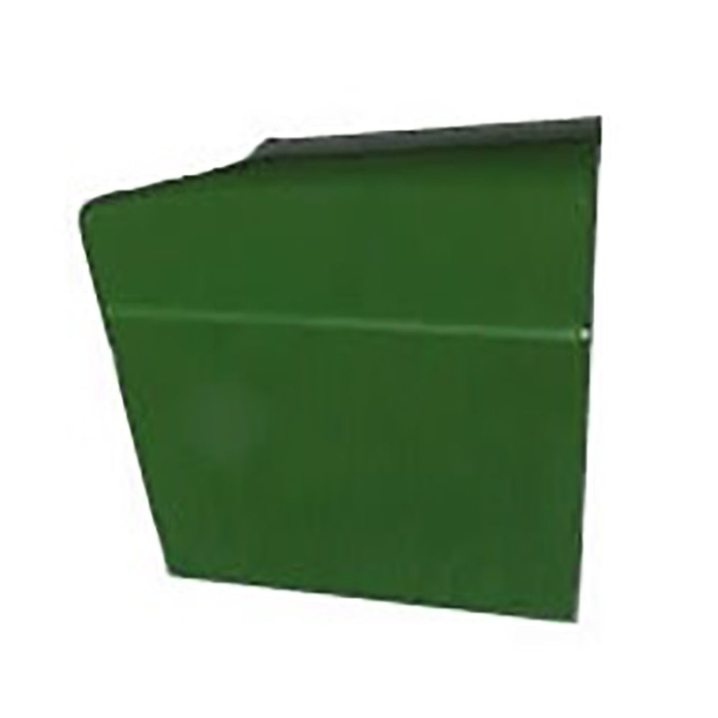 1411-5011 - Side Panel (RH) Fits John Deere