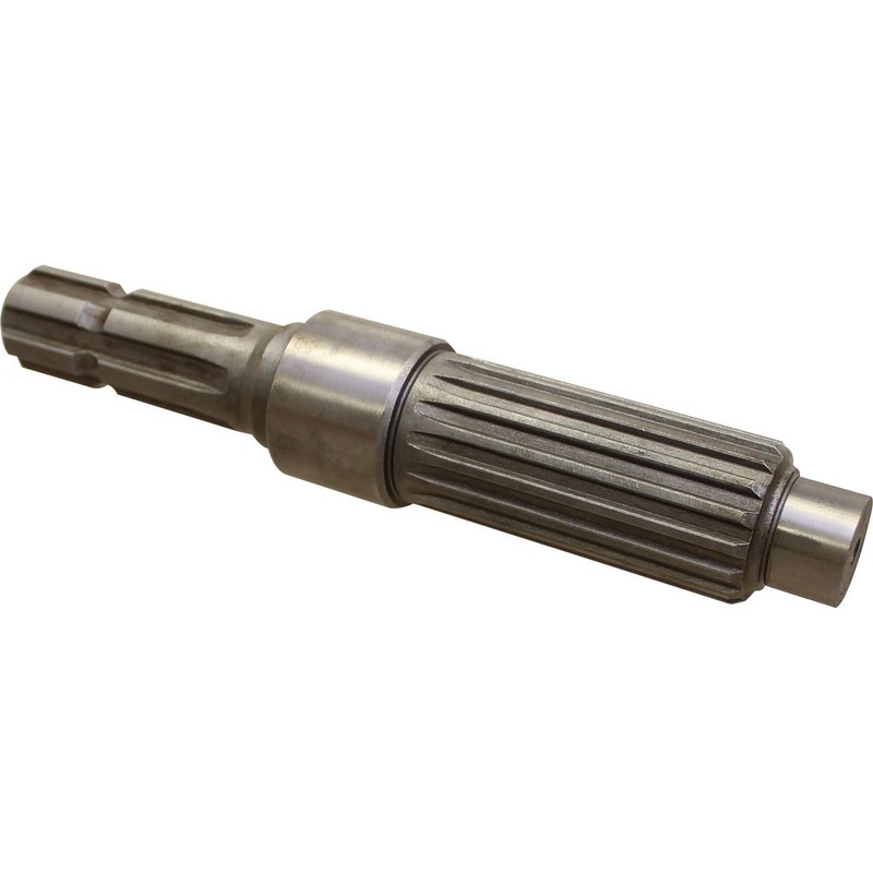 1412-3000 - PTO Shaft Fits John Deere